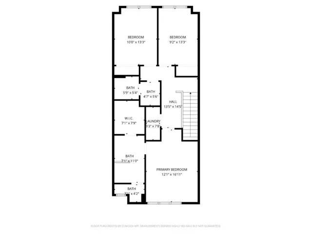 124 Lottie Lane, Campbell, California 95008