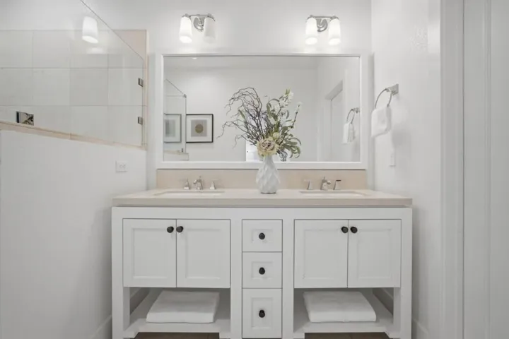 124 Lottie Lane, Campbell, California 95008
