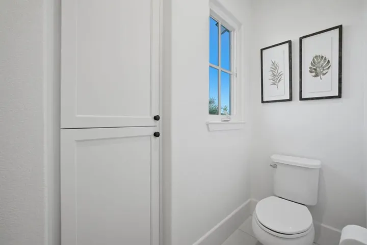 124 Lottie Lane, Campbell, California 95008