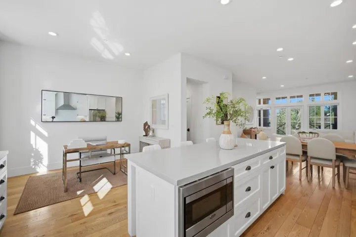 124 Lottie Lane, Campbell, California 95008