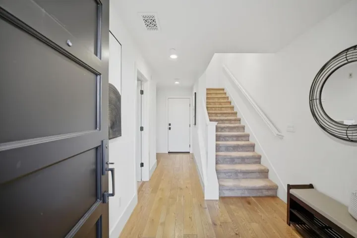 124 Lottie Lane, Campbell, California 95008