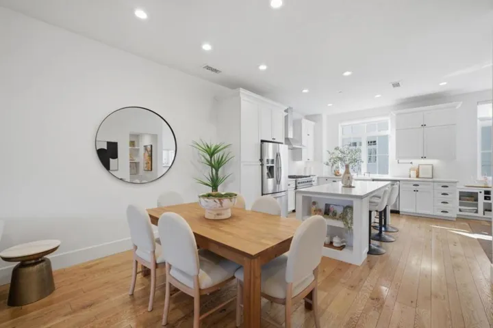 124 Lottie Lane, Campbell, California 95008