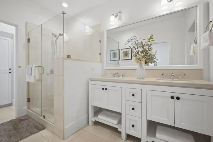 124 Lottie Lane, Campbell, California 95008