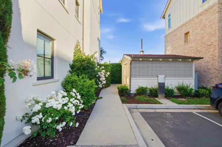 124 Lottie Lane, Campbell, California 95008