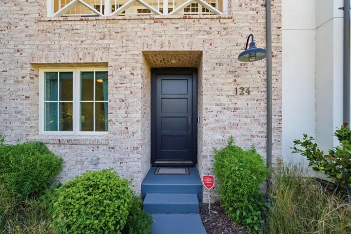 124 Lottie Lane, Campbell, California 95008
