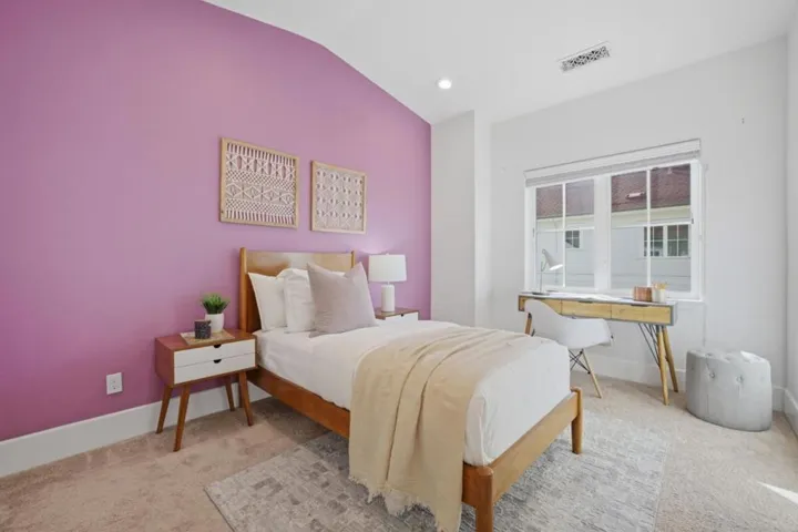 124 Lottie Lane, Campbell, California 95008