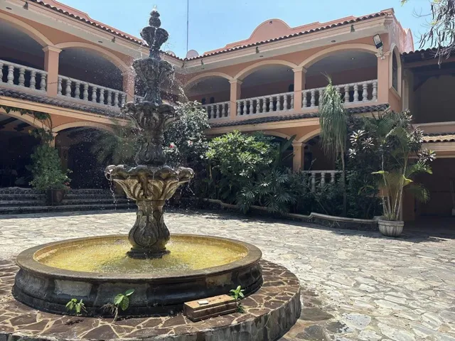11 Calle Ceiba, Unknown, California 28964