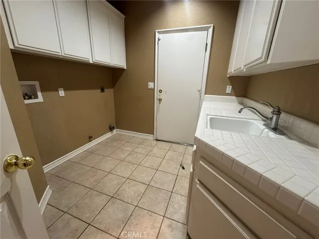 23799 Via Segovia, Murrieta, California 92562