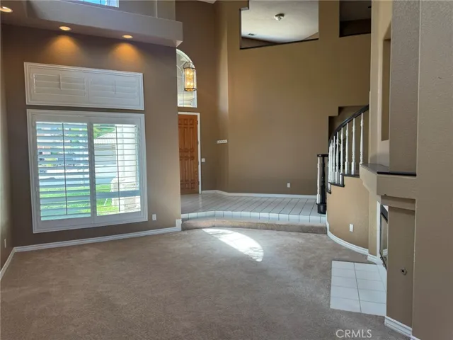 23799 Via Segovia, Murrieta, California 92562