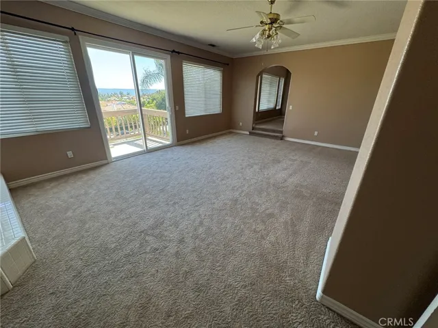 23799 Via Segovia, Murrieta, California 92562