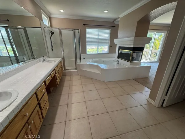 23799 Via Segovia, Murrieta, California 92562