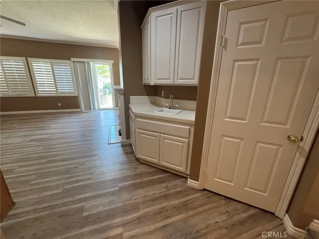 23799 Via Segovia, Murrieta, California 92562