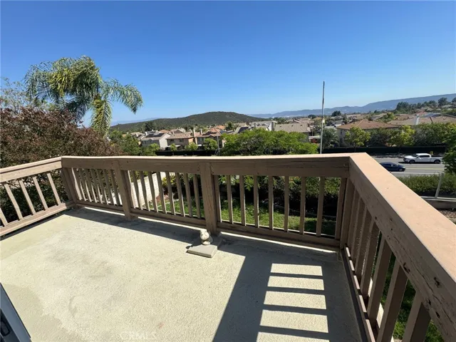 23799 Via Segovia, Murrieta, California 92562