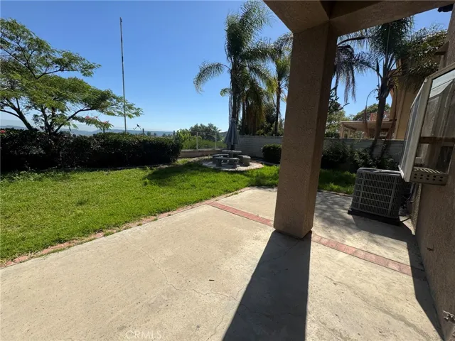 23799 Via Segovia, Murrieta, California 92562