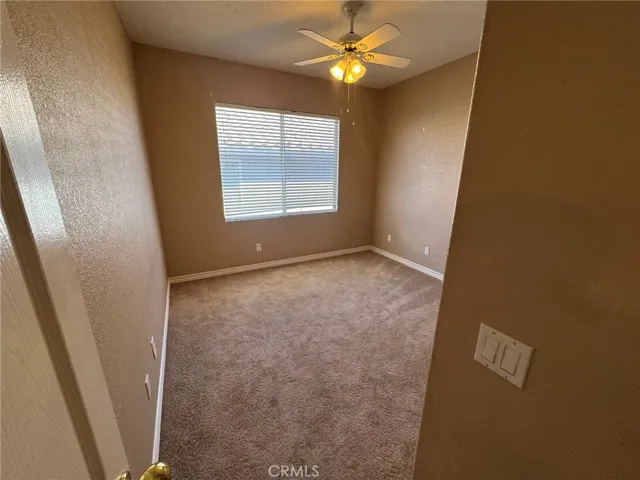 23799 Via Segovia, Murrieta, California 92562