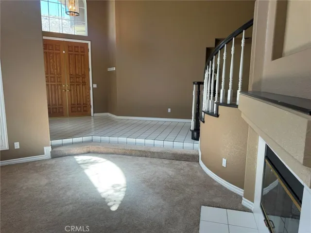 23799 Via Segovia, Murrieta, California 92562