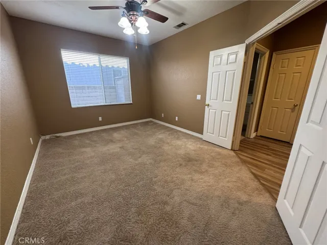 23799 Via Segovia, Murrieta, California 92562