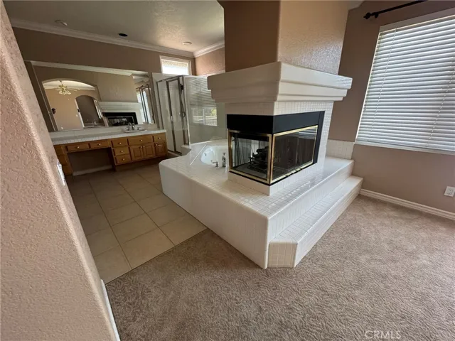 23799 Via Segovia, Murrieta, California 92562