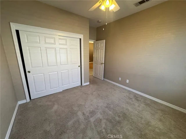 23799 Via Segovia, Murrieta, California 92562