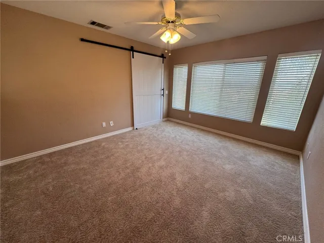 23799 Via Segovia, Murrieta, California 92562