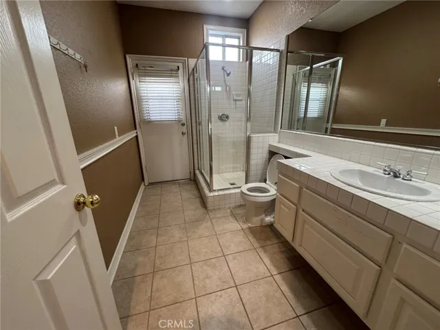 23799 Via Segovia, Murrieta, California 92562