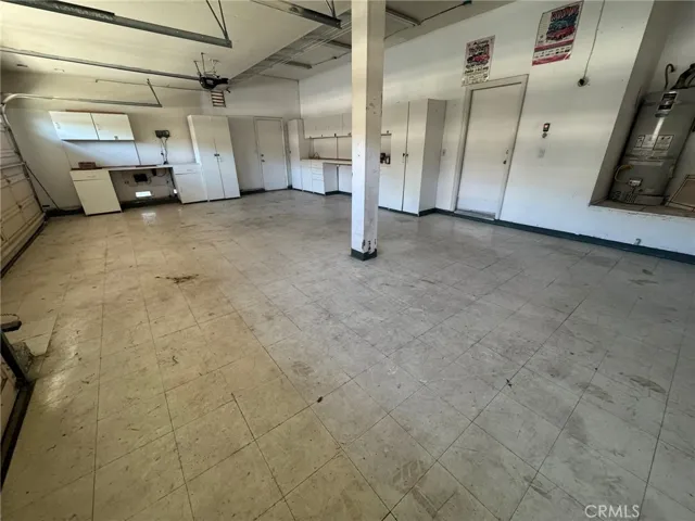23799 Via Segovia, Murrieta, California 92562