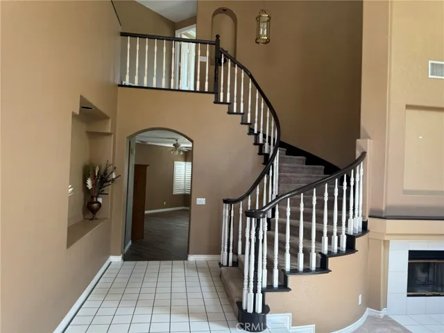 23799 Via Segovia, Murrieta, California 92562