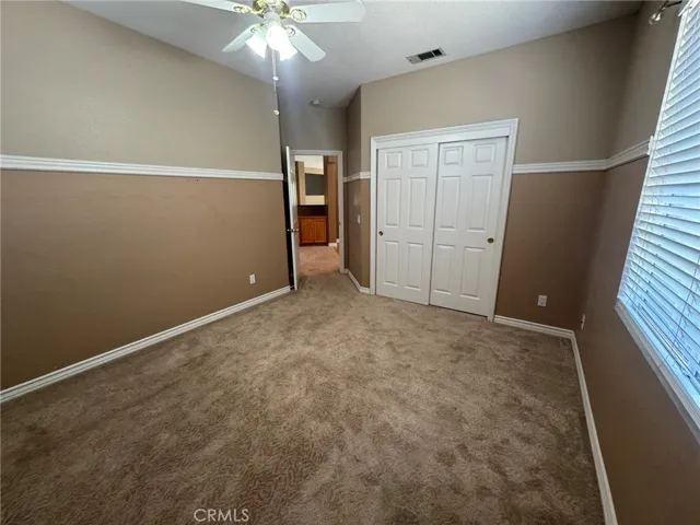 23799 Via Segovia, Murrieta, California 92562