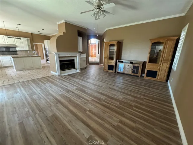 23799 Via Segovia, Murrieta, California 92562