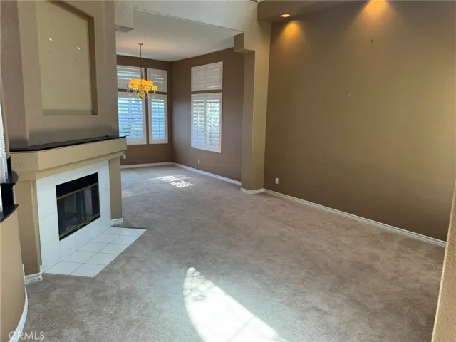 23799 Via Segovia, Murrieta, California 92562