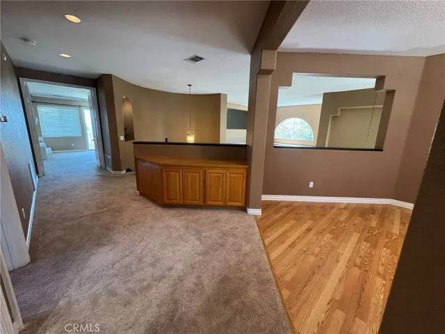 23799 Via Segovia, Murrieta, California 92562