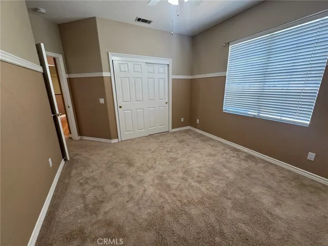 23799 Via Segovia, Murrieta, California 92562