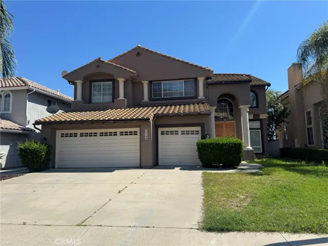 23799 Via Segovia, Murrieta, California 92562