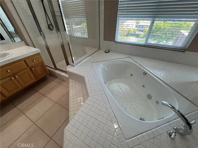 23799 Via Segovia, Murrieta, California 92562