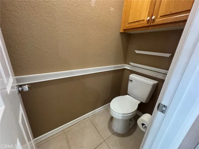 23799 Via Segovia, Murrieta, California 92562