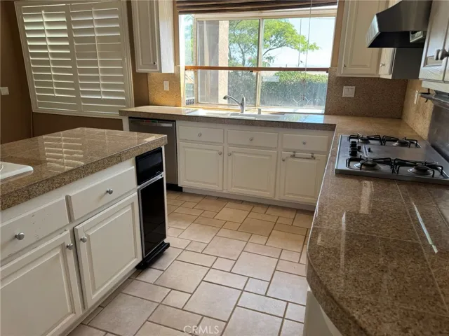 23799 Via Segovia, Murrieta, California 92562