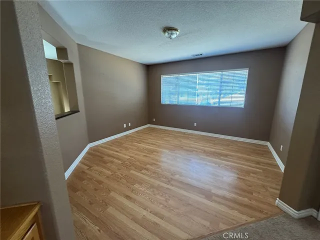 23799 Via Segovia, Murrieta, California 92562