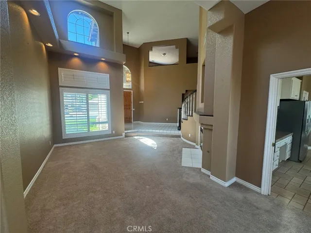 23799 Via Segovia, Murrieta, California 92562