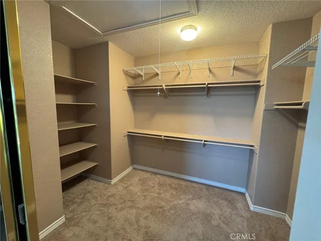 23799 Via Segovia, Murrieta, California 92562