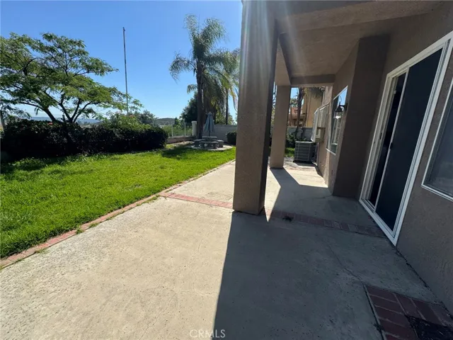 23799 Via Segovia, Murrieta, California 92562