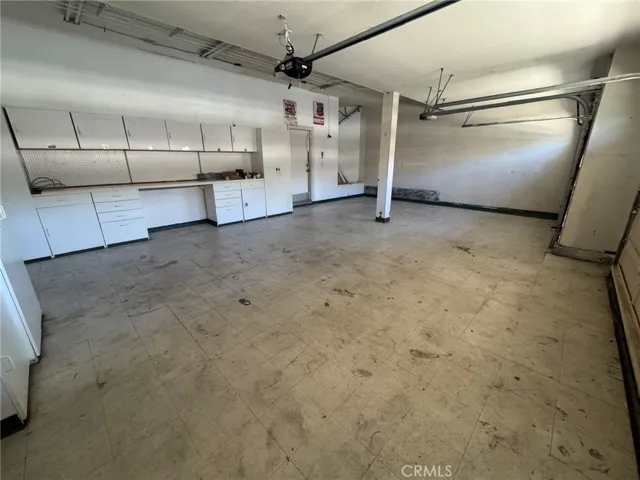 23799 Via Segovia, Murrieta, California 92562