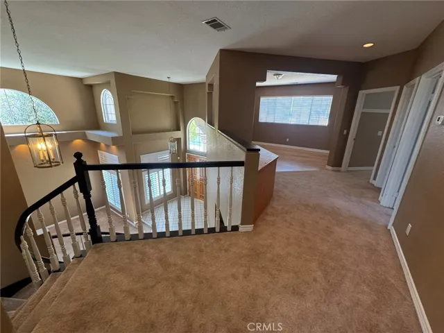 23799 Via Segovia, Murrieta, California 92562
