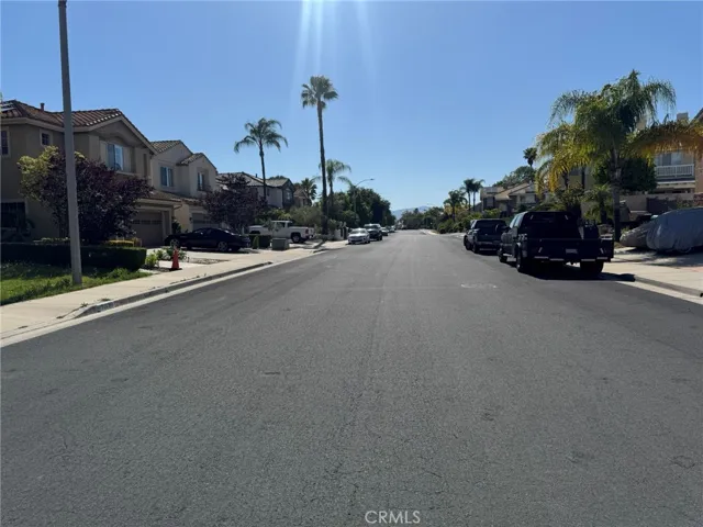 23799 Via Segovia, Murrieta, California 92562