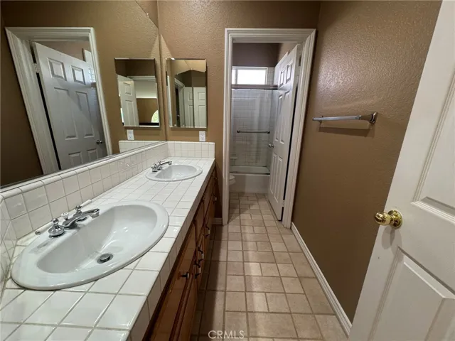 23799 Via Segovia, Murrieta, California 92562