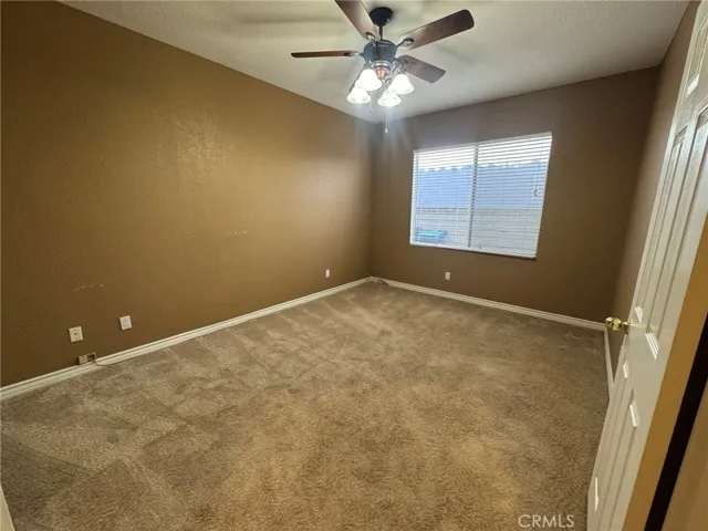23799 Via Segovia, Murrieta, California 92562