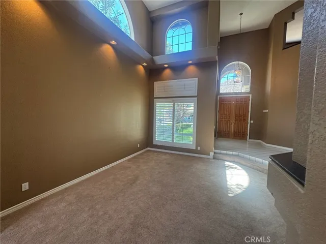 23799 Via Segovia, Murrieta, California 92562
