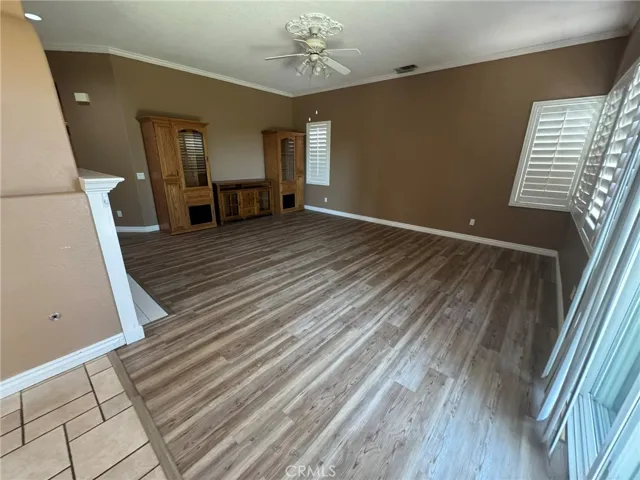 23799 Via Segovia, Murrieta, California 92562
