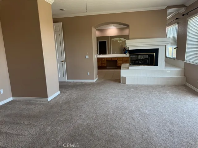 23799 Via Segovia, Murrieta, California 92562