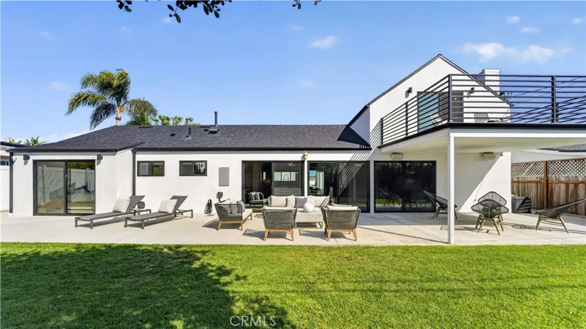 1741 Irvine, Newport Beach, California 92660