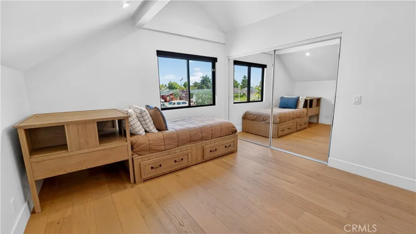 1741 Irvine, Newport Beach, California 92660